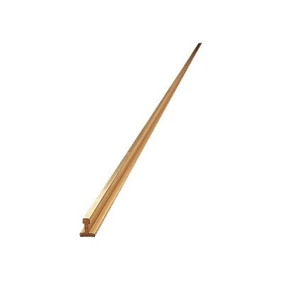 LGB kolejnice délka 1,5m 10005