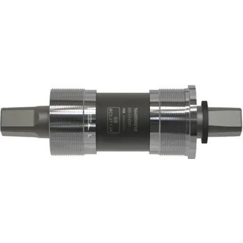 Shimano Tourney BB-UN300 68 mm 127,5 mm