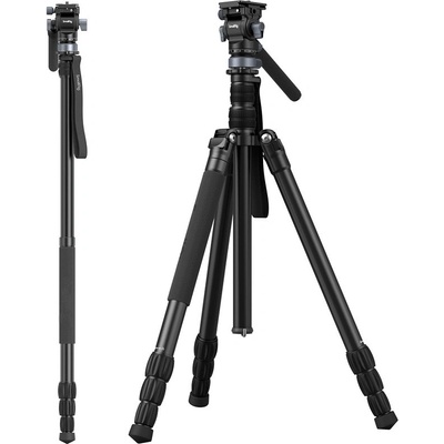 Smallrig 4319