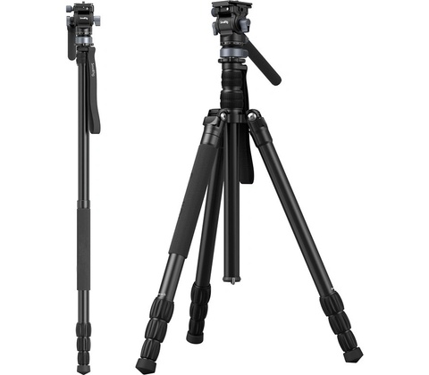 Smallrig 4319