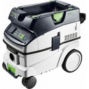 Festool CTL 26 EI AC 577879