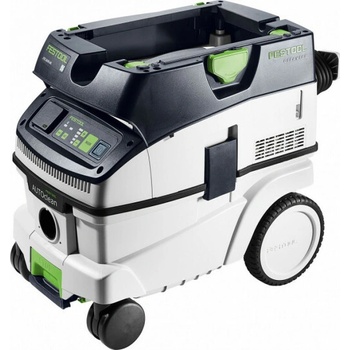 Festool CTL 26 EI AC 577879