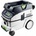 Festool CTL 26 EI AC 577879