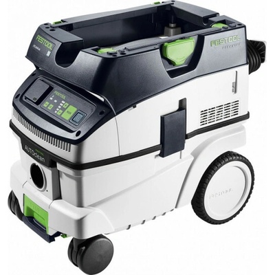 Festool CTL 26 EI AC 577879
