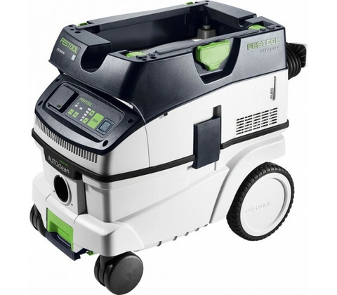 Festool CTL 26 EI AC 577879