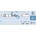 Lambda sonda FAE 77256