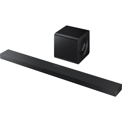 Samsung HW-QS700F