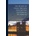 Rivers of Great Britain, Descriptive, Historical, Pictorical; Rivers of the South and West Coasts; 2 | Anonymous