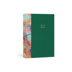 My Reading Journal | Potter (ISBN: 9781524763619)