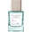 Clean H2Eau Brilliant Peony Eau de Parfum унисекс, 50 мл