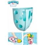 TECHNOK Dripping Set Balls TechNok 7778