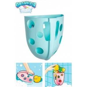TECHNOK Dripping Set Balls TechNok 7778