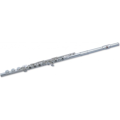 Pearl Flute 695RBE Dolce