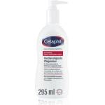 Cetaphil PRO ItchControl Lotion тоалетно мляко за тяло за суха към атопична кожа 295ml