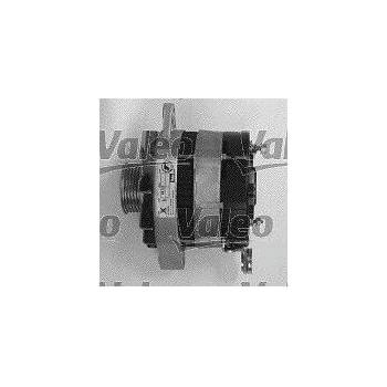 generátor VALEO 433444