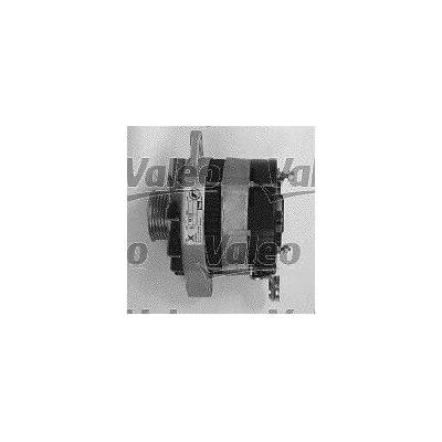generátor VALEO 433444