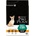 Purina Pro Plan Adult Small & Mini с пиле за кучета от дребни и мини породи 700gr