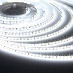  24 V LED лента 2835-160 SMD/m, 12 W/m , IP20, CRI>80 Ra, Професионална ► 10м ролка без пад на напрежение► 5, 39 лв. /м (1183 PW)