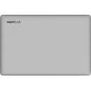 Umax VisionBook 14WRx UMM230240