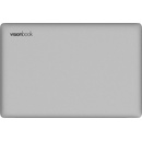 Umax VisionBook 14WRx UMM230240