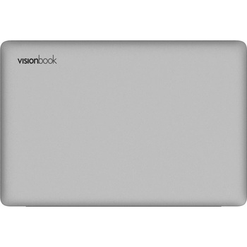 Umax VisionBook 14WRx UMM230240