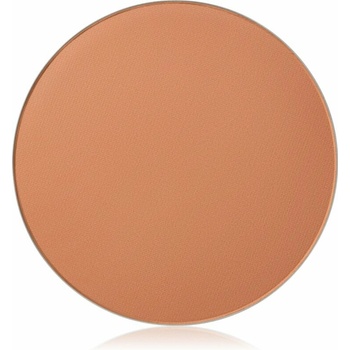 MAC Cosmetics Studio Fix Powder Plus Foundation Refill matující pudrový make-up NW43 12 g náhradní náplň