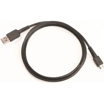Zebra 25-124330-01R, Micro USB Cable (25-124330-01R)