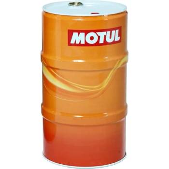 Image 1 of Motul 300V 4T Factory Line 10W-40 60 l