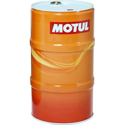 Motul 300V 4T Factory Line 10W-40 60 l