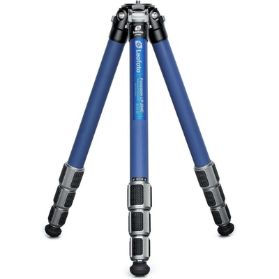 Leofoto LP-324C