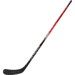 Test Bauer Vapor HYP2RLITE SR Recenze Bauer Vapor HYP2RLITE SR