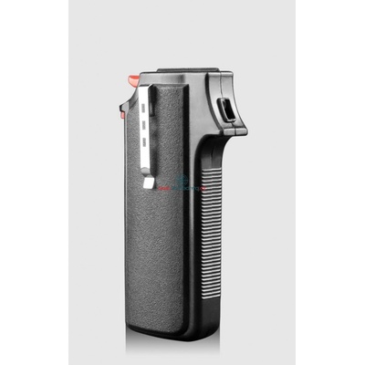 TW1000 Obranný sprej OC-Jet Garant 20ml – Hledejceny.cz