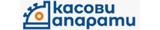 Logo kasovaparat.shop