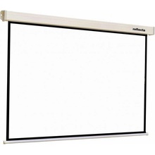 REFLECTA CrystalLine Rollo 131" 1:1 PR87653