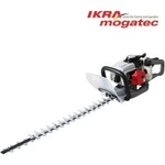 IKRA Mogatec IPHT 2660 Храсторез