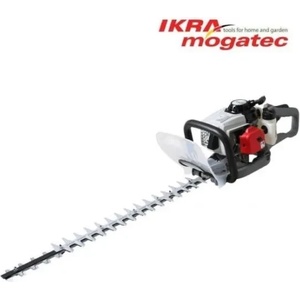IKRA Mogatec IPHT 2660 Храсторез