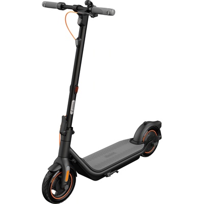 Segway Ninebot KickScooter F65I (AA.00.0010.97)