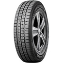 Osobní pneumatiky Nexen Winguard WT1 235/65 R16 115R