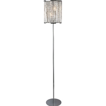 Searchlight EU8932CC ELISE