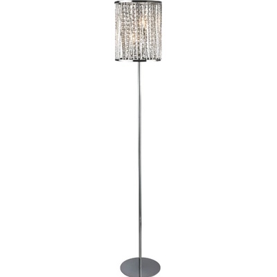 Searchlight EU8932CC ELISE