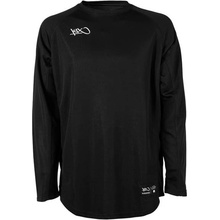 Triko s dlouhým rukávem K1X ANTI GRAVITY LONG SLEEVE 21064200-0001