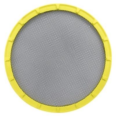 Matrix Náhradné Sito na Vedro Riddle Insert 3mm
