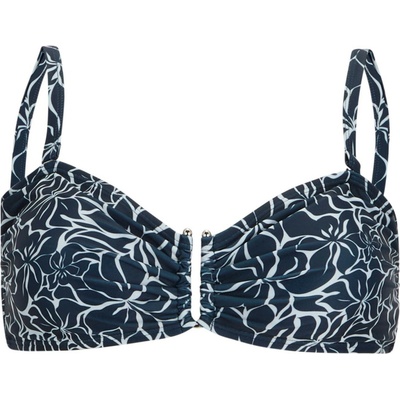 Regatta Aceana Bikini III tmavomodrá