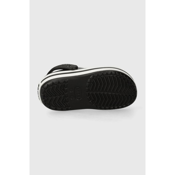 Crocs Детски чехли Crocs CROCBAND CLOG (207005.CROCS.CROCBAND.C)