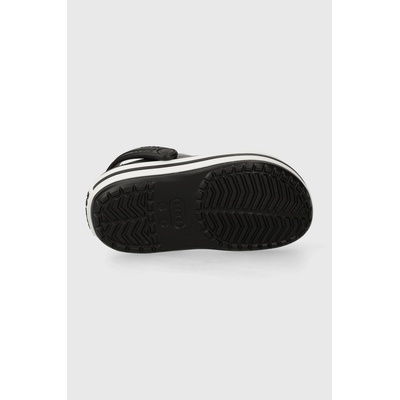 Crocs Детски чехли Crocs CROCBAND CLOG (207005.CROCS.CROCBAND.C)
