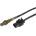 Lambda sonda BOSCH 0 258 017 111 (0258017111)