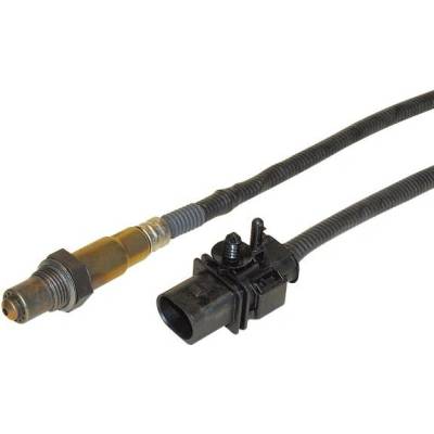 Lambda sonda BOSCH 0 258 017 111 (0258017111)