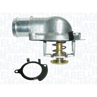 Termostat, chladivo MAGNETI MARELLI 352317101250