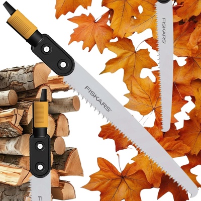 Fiskars 136528