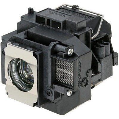 Lampa do projektora Epson ELPLP58, originálna lampa vrátane modulu